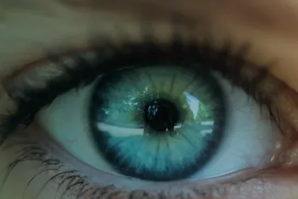 What To Expect From Cataract Surgery