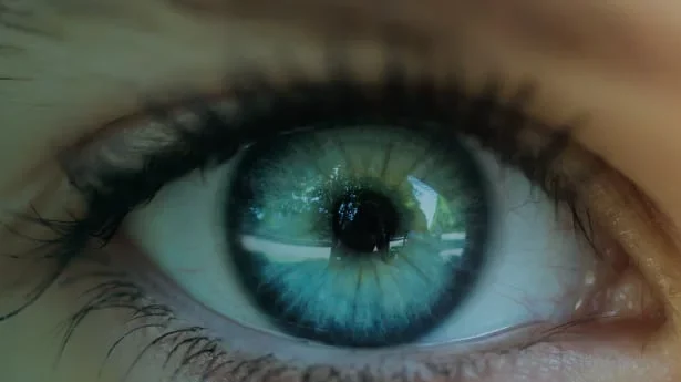 What To Expect From Cataract Surgery