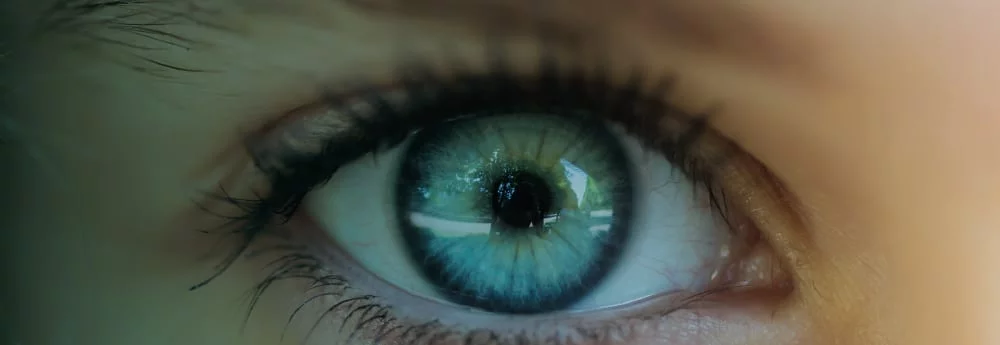 What To Expect From Cataract Surgery