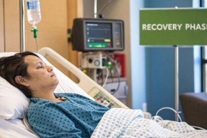 When To Seek Medical Help for Cyst Treatments