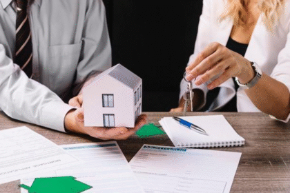 How to Simplify the Home Selling Process