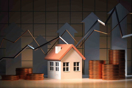 How Changing Real Estate Markets Influence Home Sellers