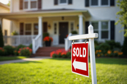 How to Manage Closing Costs When Selling Your Home Quickly