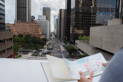 Contemporary Information Corp: Trends Impacting Multifamily Property Markets in America