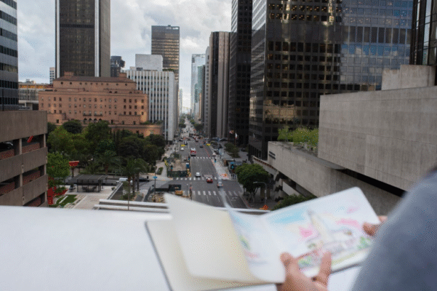 Contemporary Information Corp: Trends Impacting Multifamily Property Markets in America