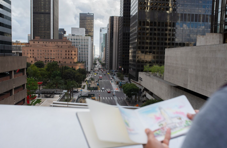 Contemporary Information Corp: Trends Impacting Multifamily Property Markets in America