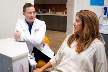 How to Find the Best Orthodontist in Orland Park for Exceptional Care