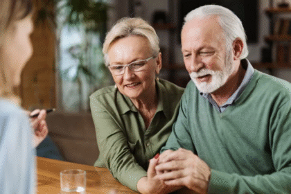 Affordable Dental Solutions for Patients with Challenging Credit