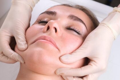 Choosing the Right Dermatologist for Your Skin Concerns