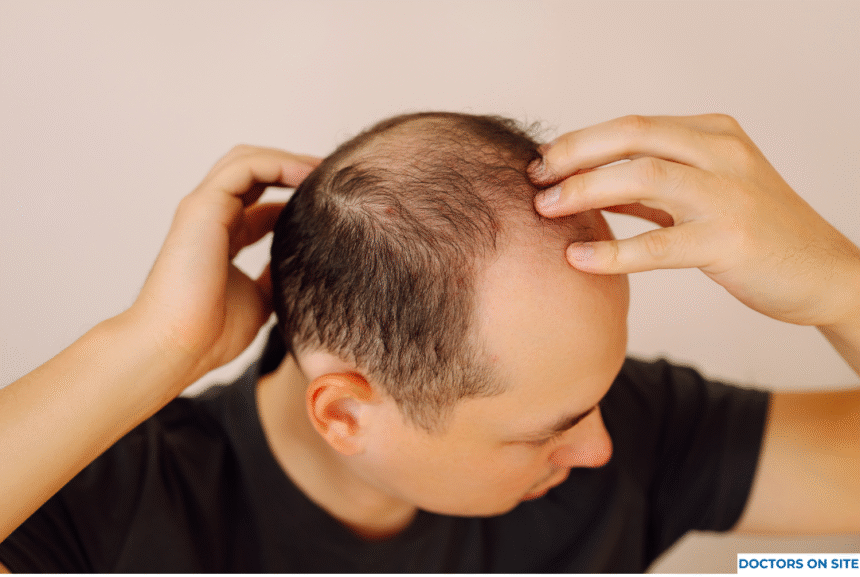 Finding a Dermatologist for Pediatric Skin Conditions