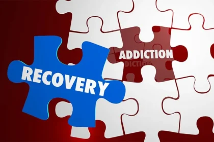 How Addiction Treatment Plans Differ by Substance Type in Alamogordo?