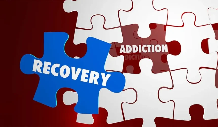 How Addiction Treatment Plans Differ by Substance Type in Alamogordo?