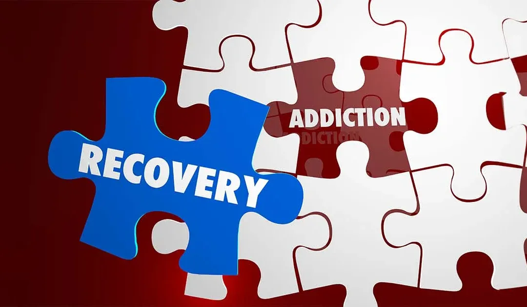 How Addiction Treatment Plans Differ by Substance Type in Alamogordo?
