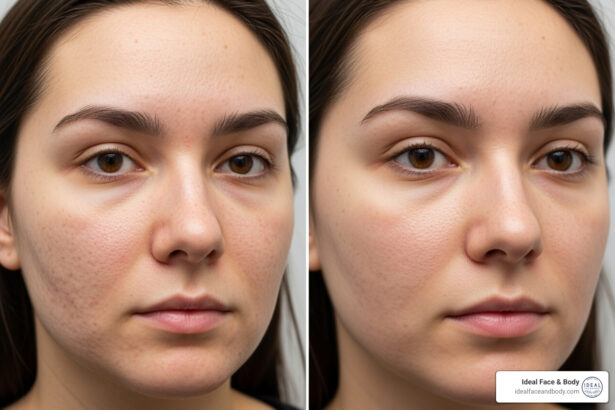 How Dermatology Can Help with Acne Management