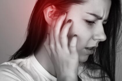 The Impact of Hearing Loss on Mental Health and Well-being