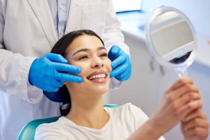 The Role of Emergency Dentistry in Managing Dental Trauma