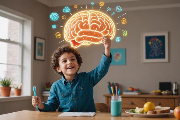 The Role of Mental Health in Personal Growth and Development