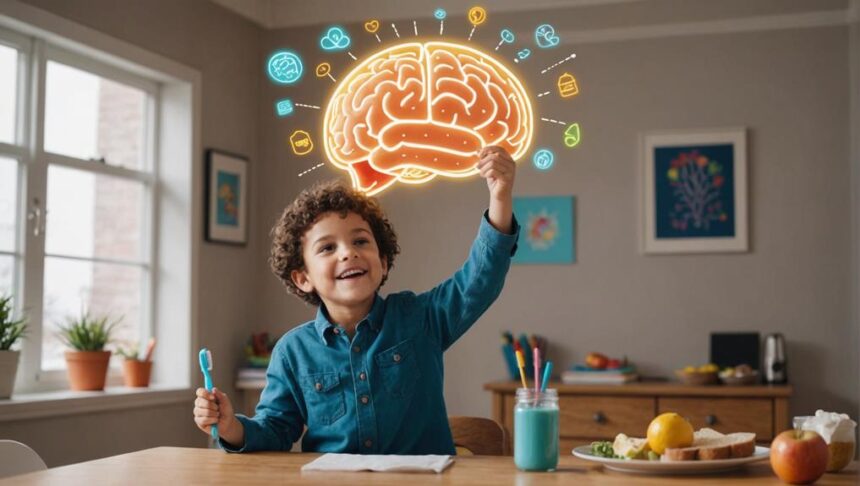 The Role of Mental Health in Personal Growth and Development