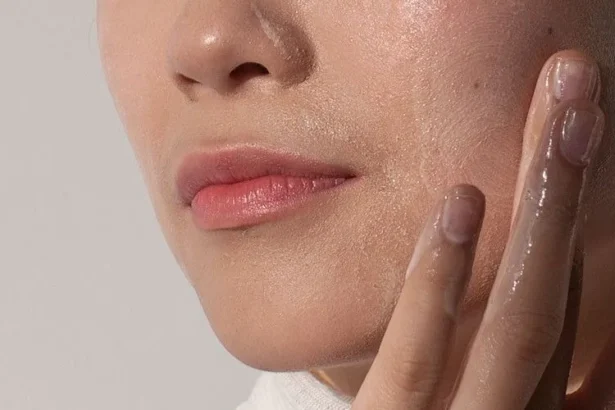 The Role of Regular Dermatologist Visits for Skin Health