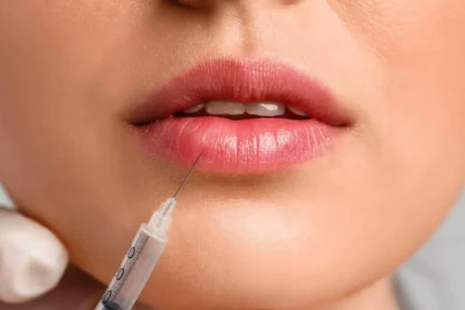 The Science Behind Dermal Fillers
