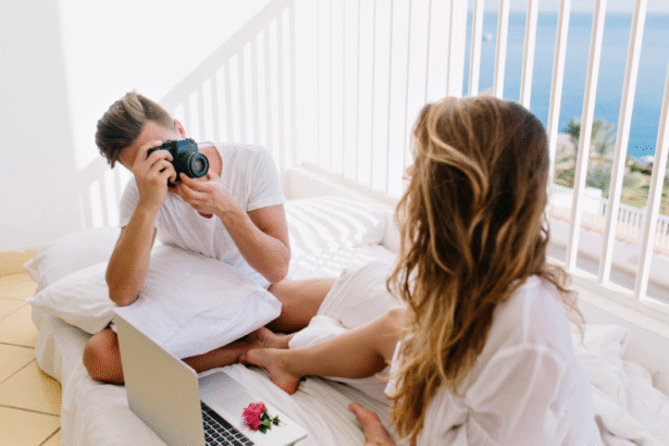 How to Choose the Best Accommodation for Your Coastal Holiday