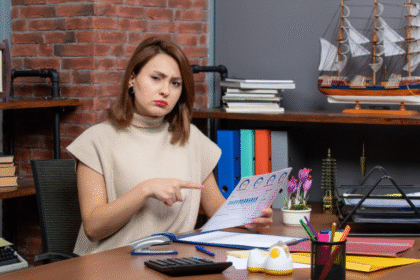 How to Prepare for Unexpected Expenses