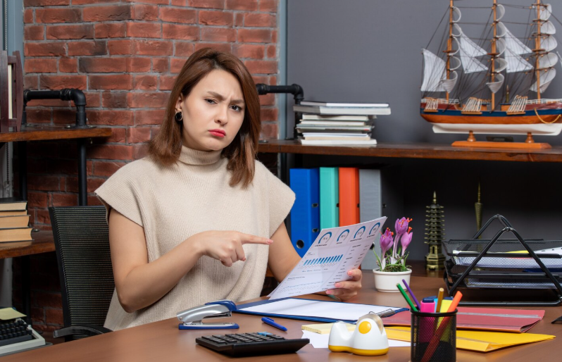 How to Prepare for Unexpected Expenses