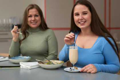 How to Reverse Metabolic Slowdown after Age 35: 2026 Science-Backed Guide