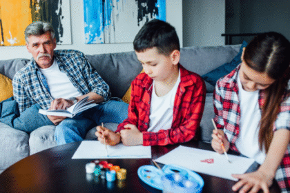 Common ABA Terms and Their Practical Applications