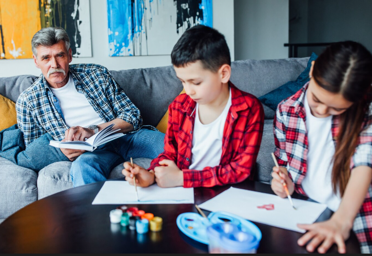 Common ABA Terms and Their Practical Applications