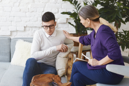 How Evidence-Based Therapy Techniques Are Changing Mental Health Care