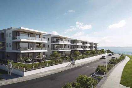 Secure Long-Term Residency Before Investment Thresholds Rise Further