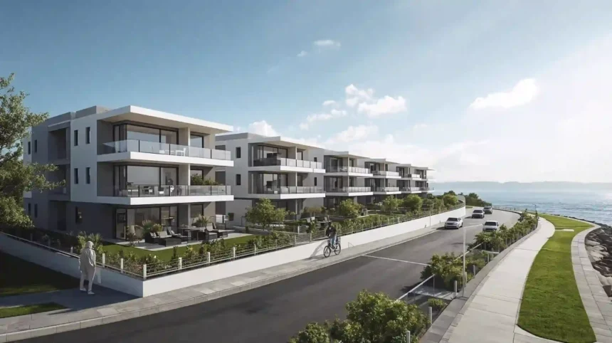 Secure Long-Term Residency Before Investment Thresholds Rise Further