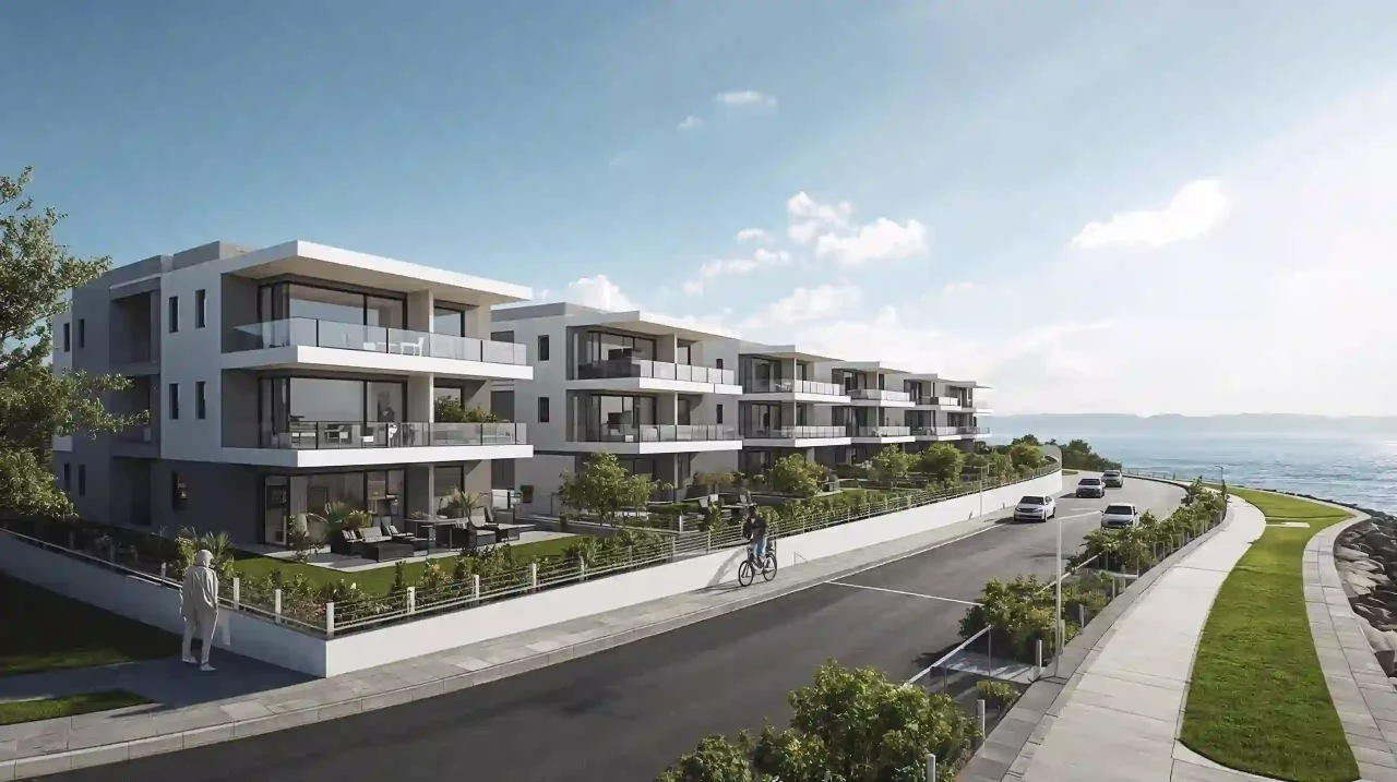 Secure Long-Term Residency Before Investment Thresholds Rise Further