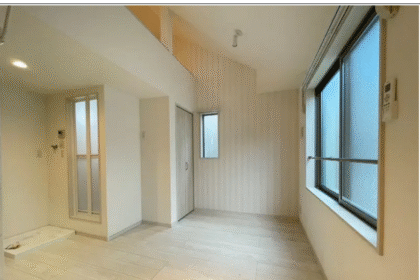 The Honest Traveler’s Guide to Living Affordably in Tokyo