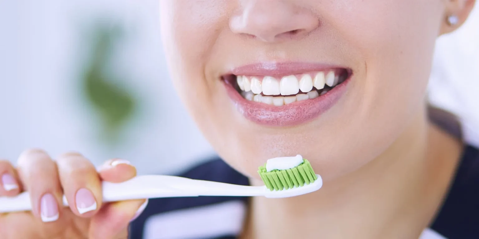 Tips for Teeth Whitening Aftercare