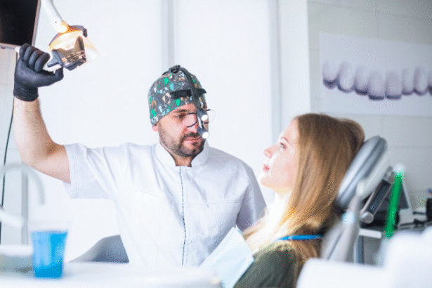 Innovative Dental Solutions for Lifelong Oral Health