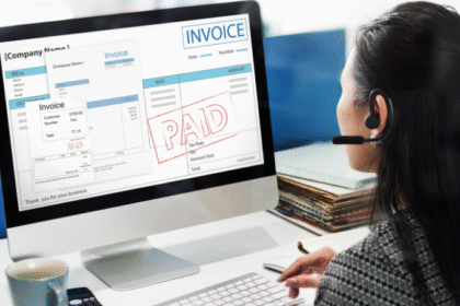 Digital Receipts and Expense Management: Trends and Tips for a Paperless Workflow
