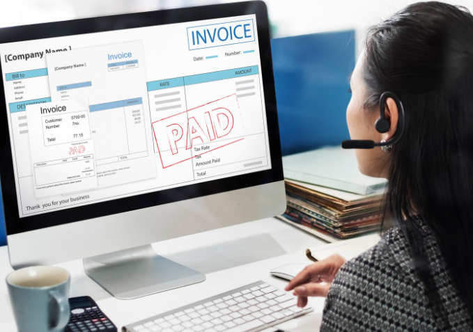 Digital Receipts and Expense Management: Trends and Tips for a Paperless Workflow