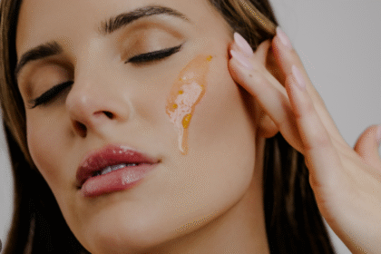 Harnessing Therapy for Personal Growth and Healing