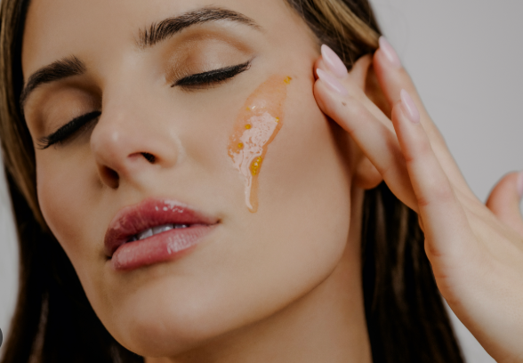 Harnessing Therapy for Personal Growth and Healing