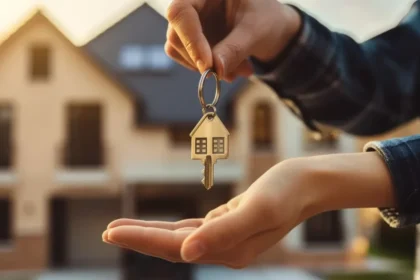 A Buyer’s Guide to Finding Your Next Home in Today’s Real Estate Market