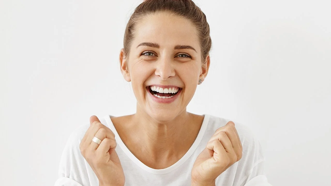 Smile Confidently Wherever You Travel: How Cosmetic Dentistry Prepares You for Life's Best Moments