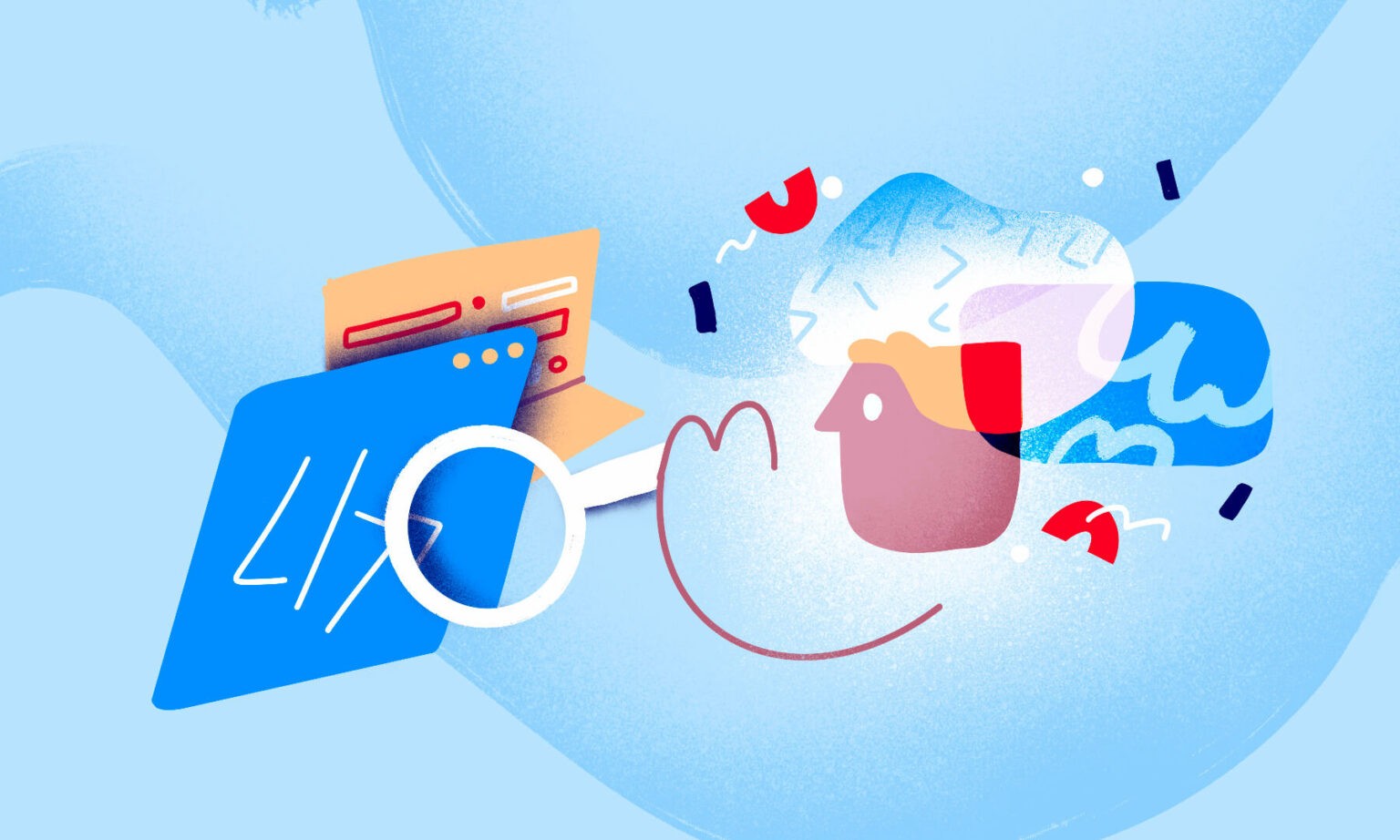 Where Can You Find Professional C Programmers Online in 2026?