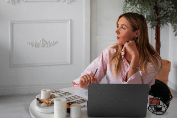 How Personalized Aesthetic Plans Enhance Confidence and Self-Care