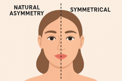 Achieving Facial Symmetry with Botox: A Comprehensive Guide