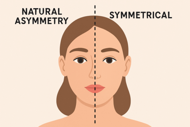 Achieving Facial Symmetry with Botox: A Comprehensive Guide