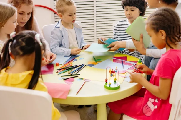 Supporting Students with Complex Needs in Virginia Comprehensive Approaches and Community Initiatives