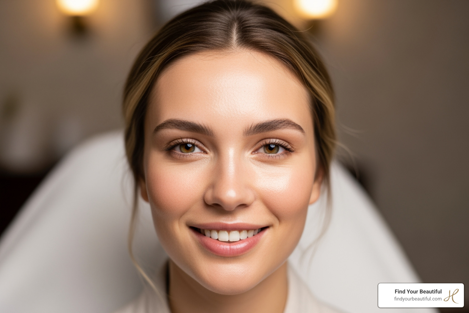 The One Facial Treatment That Changes Your Skincare Routine Completely