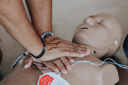 Approaches in Physical Therapy for Aging Patients